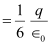 NCERT Solutions Class 12 Physics Chapter 1 - Electric Charges & Fields