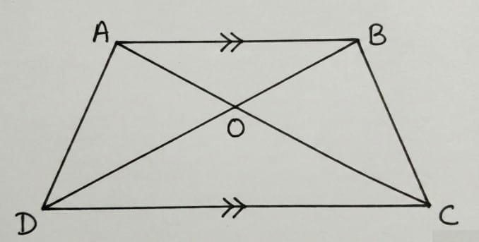 SECTION - C (3 Marks Each)