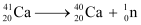 NCERT Solutions Class 12 Physics Chapter 13 - Nuclei