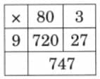 The Dairy Farm NCERT Solutions | Mathematics (Maths Mela) Class 5 - New NCERT