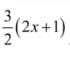 NCERT Solutions Class 12 Maths Chapter 6 - Application of Derivative