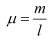 NCERT Solutions Class 11 Physics Chapter 14 - Waves