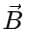 Vectors: Definition, Types & Unit Vectors | Physics for JEE Main & Advanced