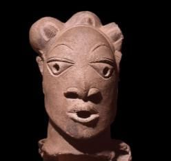 Benin and other West African kingdoms | History for Year 6