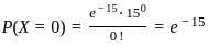 UGC NET Paper 2: Computer Science 17th June 2023 | UGC NET Past Year Papers
