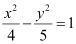 NCERT Solutions Class 11 Maths Chapter 10 - Conic Sections