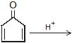 Electrophiles & Nucleophiles | Chemistry for JEE Main & Advanced