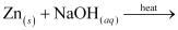 NCERT Solutions Class 11 Chemistry - Hydrogen
