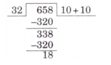 NCERT Solutions for Class 4 Maths Chapter 13 - The Transport Museum
