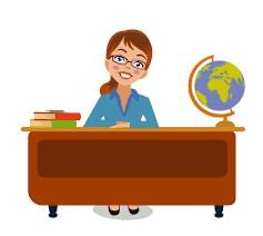 Worksheet Solutions: Verb and Tense | Worksheets with Solutions for Class 5