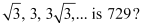 NCERT Solutions Class 11 Maths Chapter 8 - Sequence And Series