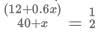 Percentages CAT Previous Year Questions with Answer PDF