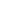 Electronic Devices