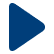 Patterns in Mathematics Chapter Notes | Mathematics (Maths) Class 6