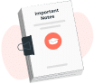 Study Notes