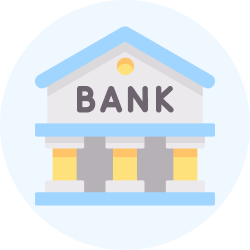 Banking
