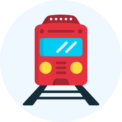 Railway