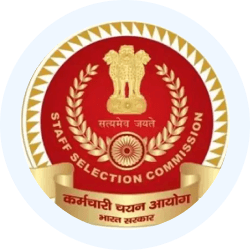 SSC