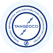 TANGEDCO (TNEB) AE Civil