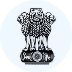 UPSC