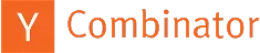 Y Combinator