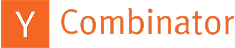 Y Combinator
